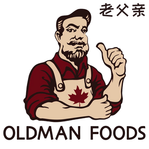 Oldman Foods